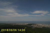 Img20180606_140057.jpg