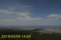 Img20180606_140557.jpg