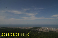 Img20180606_141057.jpg