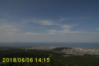 Img20180606_141557.jpg