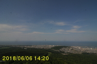 Img20180606_142057.jpg