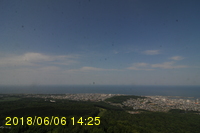Img20180606_142557.jpg