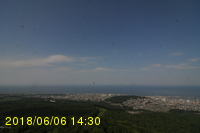 Img20180606_143057.jpg
