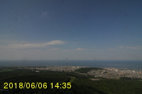 Img20180606_143557.jpg
