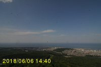 Img20180606_144057.jpg