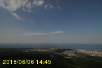 Img20180606_144557.jpg