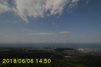 Img20180606_145057.jpg