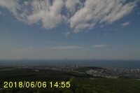 Img20180606_145557.jpg