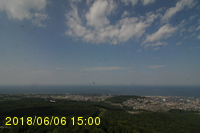 Img20180606_150057.jpg