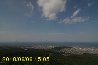 Img20180606_150557.jpg