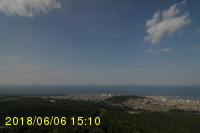 Img20180606_151057.jpg