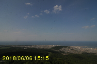 Img20180606_151557.jpg