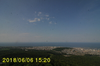 Img20180606_152057.jpg