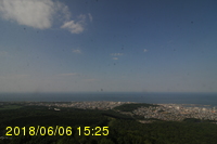 Img20180606_152557.jpg