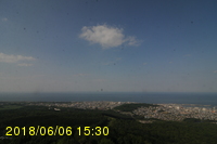 Img20180606_153057.jpg