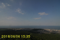 Img20180606_153557.jpg