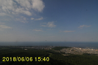 Img20180606_154057.jpg