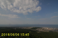 Img20180606_154557.jpg