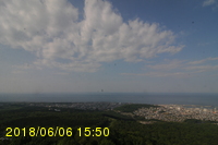 Img20180606_155057.jpg