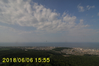Img20180606_155557.jpg