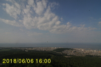 Img20180606_160057.jpg