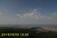 Img20180606_160557.jpg
