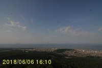 Img20180606_161057.jpg