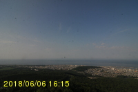 Img20180606_161557.jpg