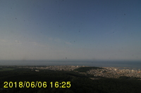 Img20180606_162557.jpg