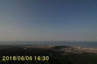 Img20180606_163057.jpg