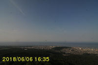Img20180606_163557.jpg