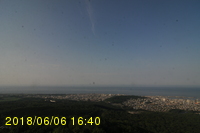 Img20180606_164057.jpg
