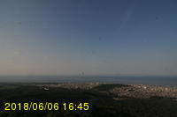 Img20180606_164557.jpg