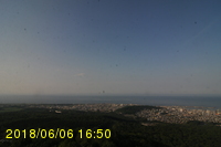 Img20180606_165058.jpg