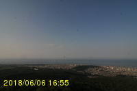 Img20180606_165558.jpg