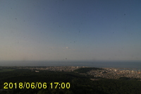 Img20180606_170057.jpg