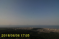Img20180606_170557.jpg