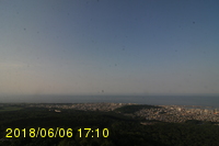 Img20180606_171057.jpg