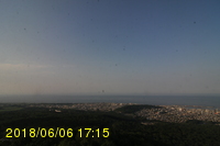 Img20180606_171557.jpg