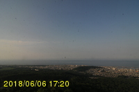 Img20180606_172057.jpg