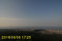 Img20180606_172557.jpg