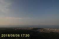 Img20180606_173057.jpg