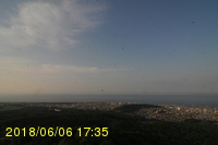 Img20180606_173558.jpg