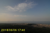 Img20180606_174058.jpg