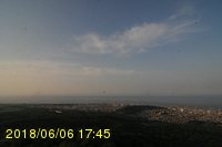 Img20180606_174558.jpg