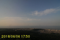Img20180606_175058.jpg