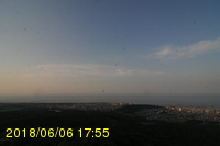 Img20180606_175558.jpg