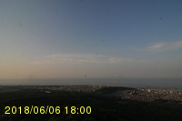 Img20180606_180057.jpg