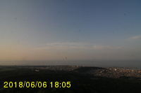 Img20180606_180558.jpg