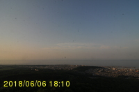 Img20180606_181058.jpg